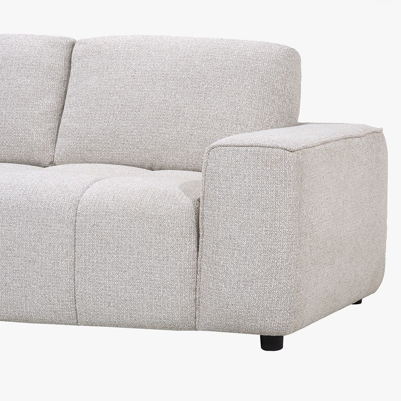Sofa-Morgan--Pocket--3-Cuerpos-Beige