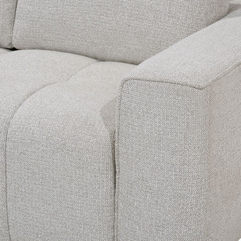 Sofa-Morgan--Pocket--3-Cuerpos-Beige