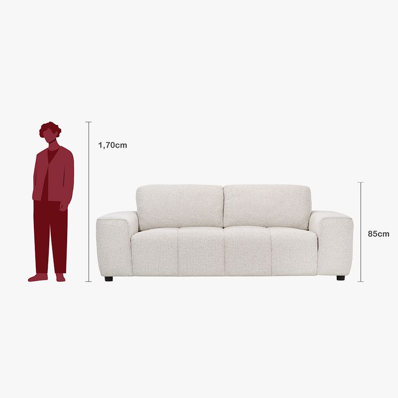 Sofa-Morgan--Pocket--3-Cuerpos-Beige