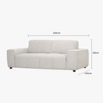 Sofa-Morgan--Pocket--3-Cuerpos-Beige