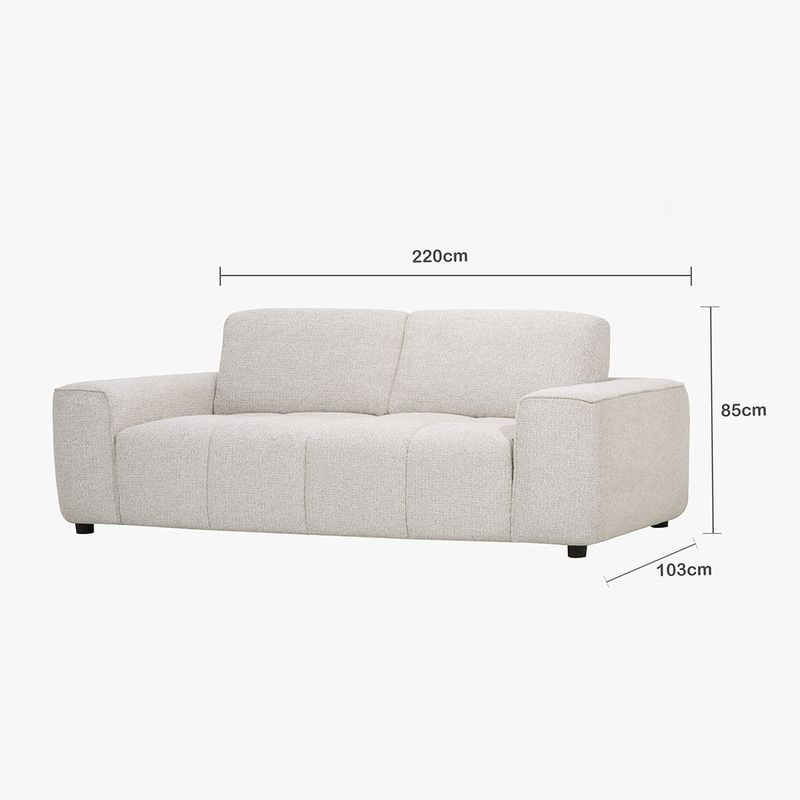 Sofa-Morgan--Pocket--3-Cuerpos-Beige