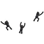 Perchero-Buddy-Hooks-Set--3