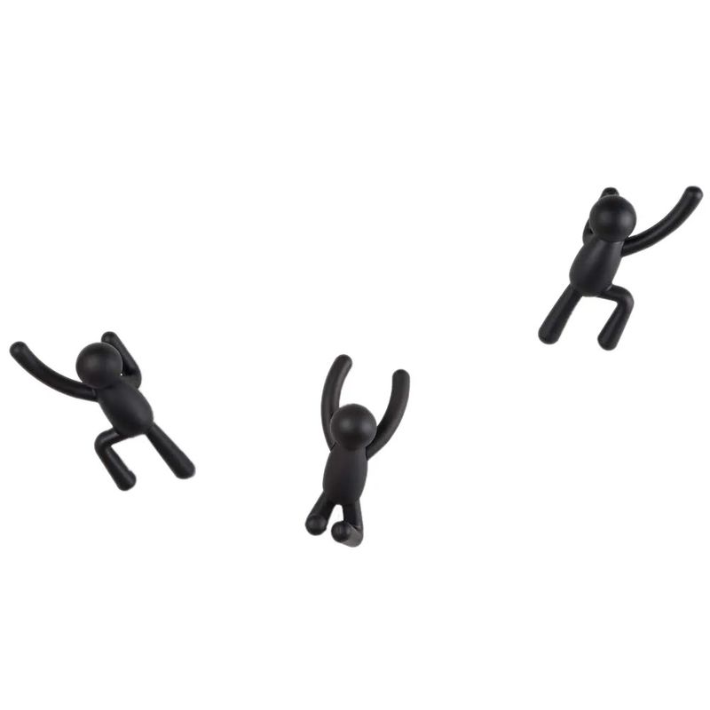 Perchero-Buddy-Hooks-Set--3