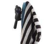 Perchero-Buddy-Hooks-Set--3