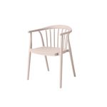 Silla-Auxiliar-Thalia-Camel