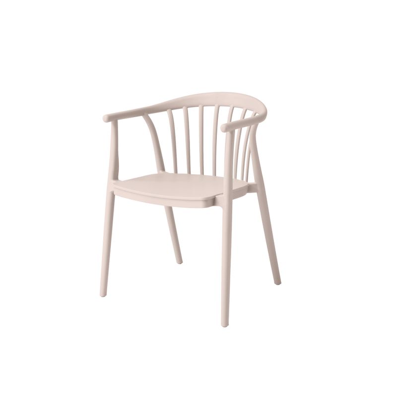 Silla-Auxiliar-Thalia-Camel