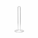 Porta-Rollo-Basic-Plata