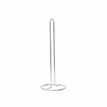 Porta-Rollo-Basic-Plata