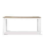 Mesa-Terrazas-Marbella-Gra-Aluminio