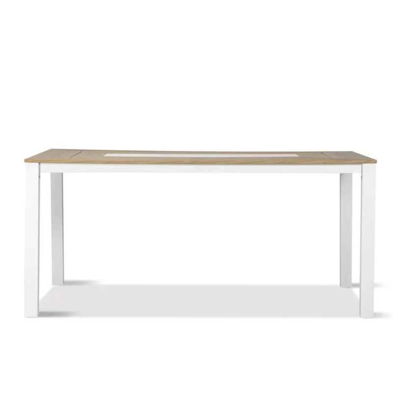 Mesa-Terrazas-Marbella-Gra-Aluminio