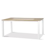 Mesa-Terrazas-Marbella-Gra-Aluminio