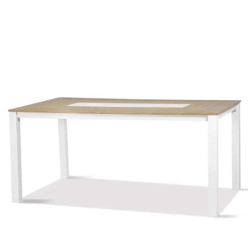 Mesa-Terrazas-Marbella-Gra-Aluminio