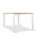 Mesa-Terrazas-Marbella-Gra-Aluminio
