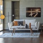 Sofa-Valencia-3-Puestos-Beige