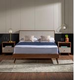 Cama_Eva_JUNIO_2022 -2-